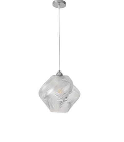 Подвесной светильник Lumion Moderni Tide 8288/1A