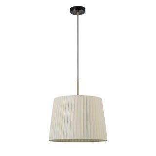 Подвесной светильник Lumion Moderni Tune 8302/1