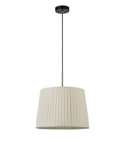 Подвесной светильник Lumion Moderni Tune 8302/1