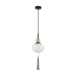 Подвесной светильник Lumion Neoclassi Gloriya 8273/1A