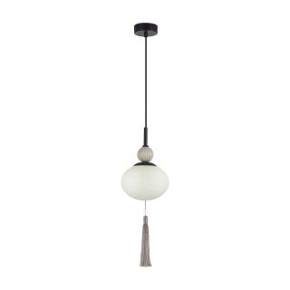 Подвесной светильник Lumion Neoclassi Gloriya 8273/1A