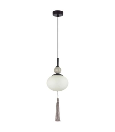 Подвесной светильник Lumion Neoclassi Gloriya 8273/1A