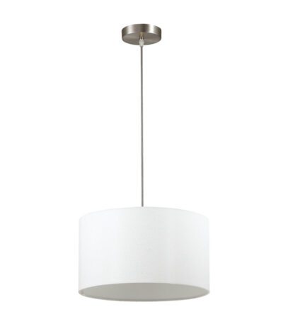 Подвесной светильник Lumion Nikki 3745/2 (без рассеивателя)