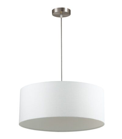 Подвесной светильник Lumion Nikki 3745/3 (без рассеивателя)