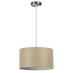 Подвесной светильник Lumion Nikki Moderni 8250/2