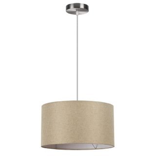 Подвесной светильник Lumion Nikki Moderni 8250/2