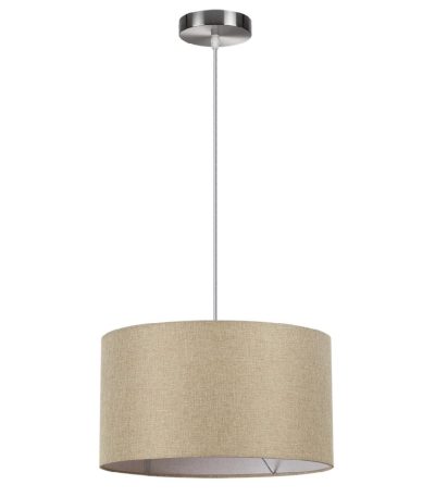 Подвесной светильник Lumion Nikki Moderni 8250/2