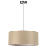 Подвесной светильник Lumion Nikki Moderni 8250/3