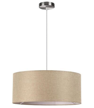 Подвесной светильник Lumion Nikki Moderni 8250/3