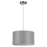 Подвесной светильник Lumion Nikki Moderni 8251/2