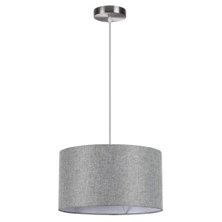 Подвесной светильник Lumion Nikki Moderni 8251/2