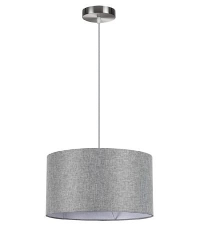 Подвесной светильник Lumion Nikki Moderni 8251/2