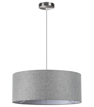 Подвесной светильник Lumion Nikki Moderni 8251/3