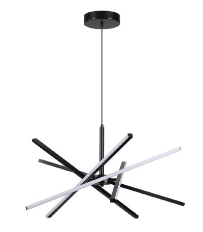 Подвесной светильник Lumion Parker 6563/60L