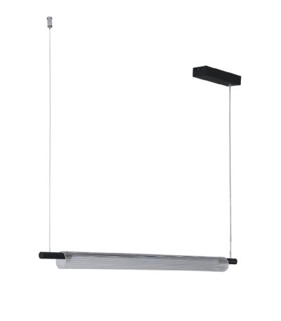 Подвесной светильник Lumion Roll 6549/14L