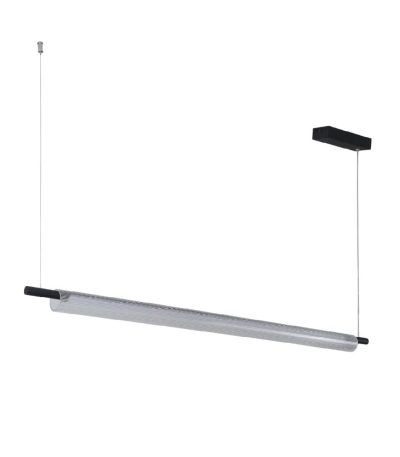 Подвесной светильник Lumion Roll 6549/18L