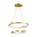 Подвесной светильник Lumion Sheridan 5247/79L