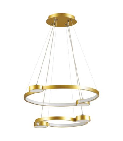 Подвесной светильник Lumion Sheridan 5247/79L