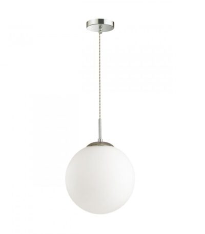 Подвесной светильник Lumion Summer 4543/1