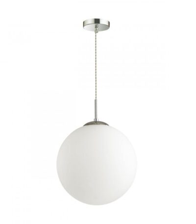 Подвесной светильник Lumion Summer 4543/1A