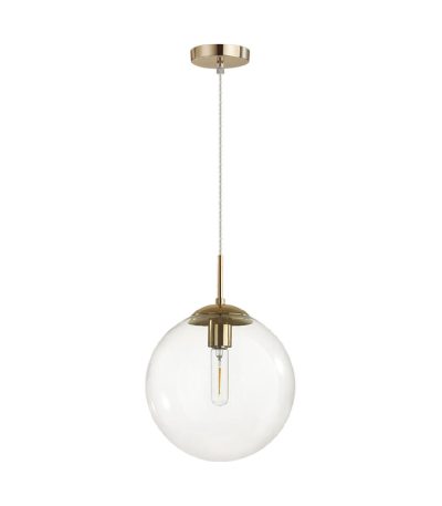 Подвесной светильник Lumion Summer 6509/1