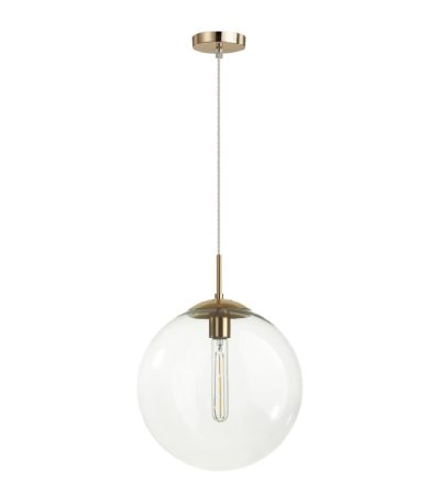 Подвесной светильник Lumion Summer 6509/1A