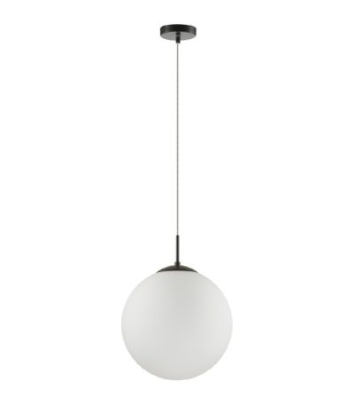 Подвесной светильник Lumion Summer 6510/1A