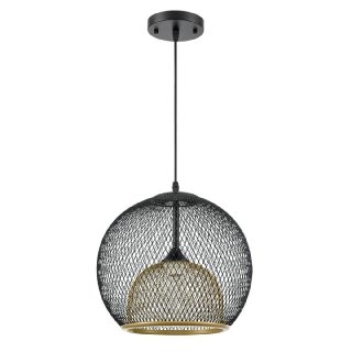 Подвесной светильник Lumion Suspentioni Leonela 8052/1A