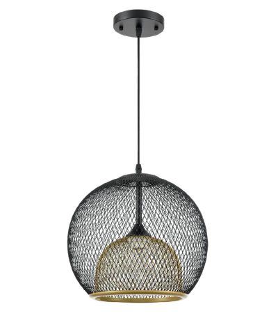 Подвесной светильник Lumion Suspentioni Leonela 8052/1A