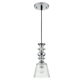 Подвесной светильник Lumion Suspentioni Manola 8049/1A