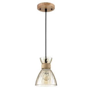 Подвесной светильник Lumion Suspentioni Mirabela 8051/1A