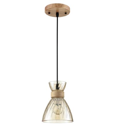 Подвесной светильник Lumion Suspentioni Mirabela 8051/1A