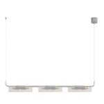 Подвесной светильник Lumion Suspentioni Toronto 8258/6