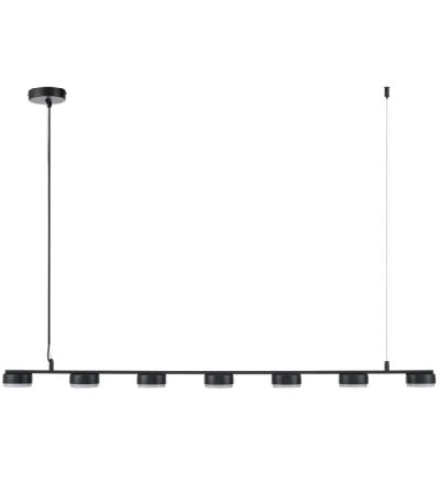 Подвесной светильник Lumion Torina 8117/7