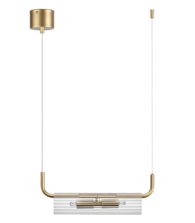 Подвесной светильник Lumion Toronto 6560/2