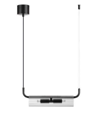 Подвесной светильник Lumion Toronto 6561/2