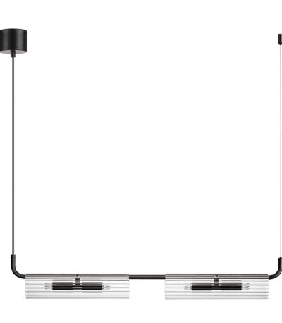 Подвесной светильник Lumion Toronto 6561/4