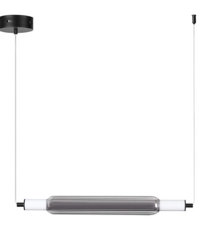 Подвесной светильник Lumion Trendy 6556/15L