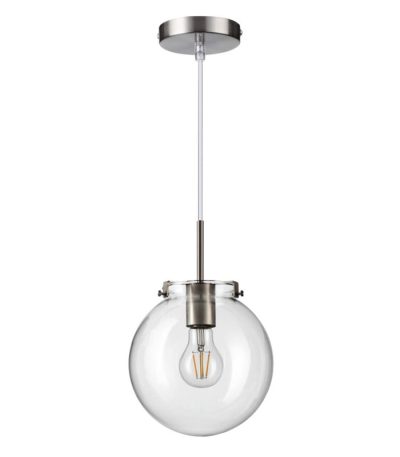 Подвесной светильник Lumion Trevor 4590/1