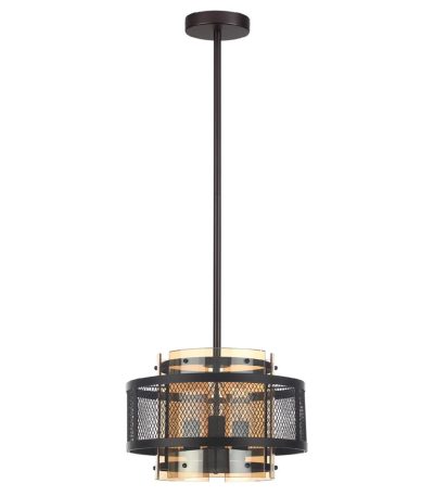 Подвесной светильник Lumion Zarina 8007/3