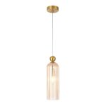 Подвесной светильник Lussole Albany LSP-8959