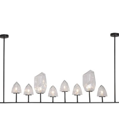 Подвесной светильник Lussole Antioch LSP-8849