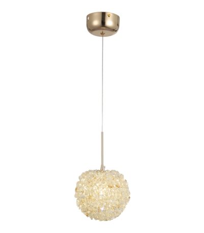 Подвесной светильник Lussole Appling LSP-8737