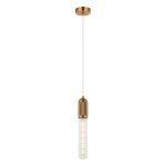 Подвесной светильник Lussole Blount LSP-8784