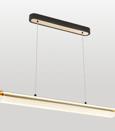 Подвесной светильник Lussole Bradford LSP-0925