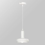 Подвесной светильник Lussole Butte LSP-8915