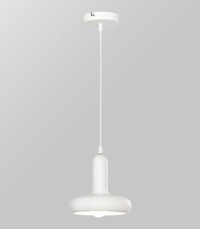 Подвесной светильник Lussole Butte LSP-8915