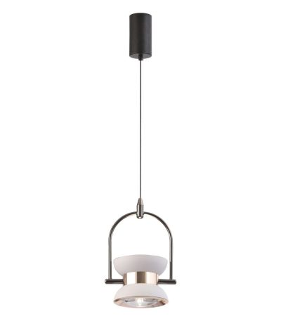 Подвесной светильник Lussole Calhoun LSP-7137