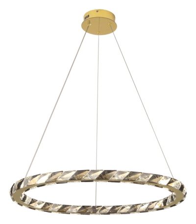 Подвесной светильник Lussole Citrus LSP-7157