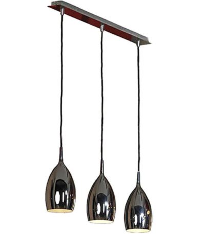 Подвесной светильник Lussole Collina LSQ-0706-03